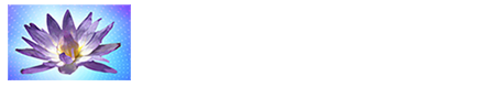 The Wilcox Center for Psychotherapy and the Healing Arts