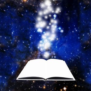 Akashic Records Reading