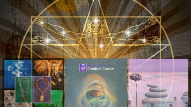 Courses and Mini Retreat Schedule