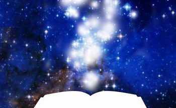 Akashic Record Readings