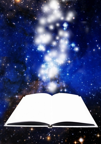 Akashic Record Readings