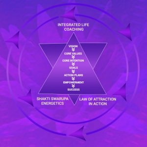 Life Coaching Product